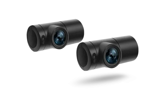 Видеорегистратор Neoline G-Tech X52 Dual - фото