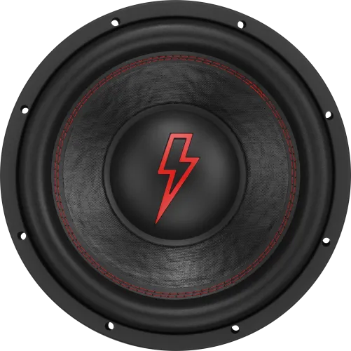 Сабвуфер-Молния-12-1-501x500