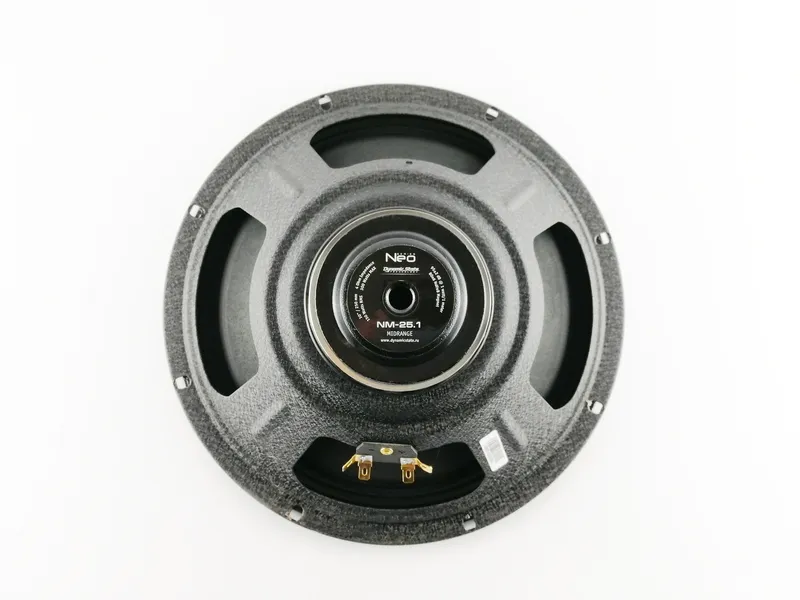 f7f6a0dc-864f-11e8-8b1c-7824afbb11d1_8590b6f2-8fbe-11e8-8b1c-7824afbb11d1