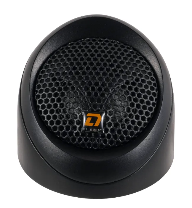 Твитер DL Audio Anaconda Tweeter - фото