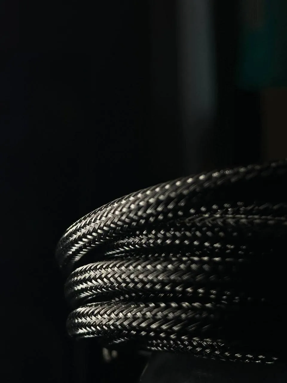 photo_2025-10-23_15-48-33