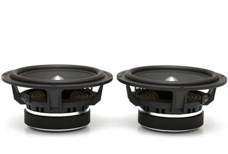 dc08da9b479065ee577d910d0dd50074[1]