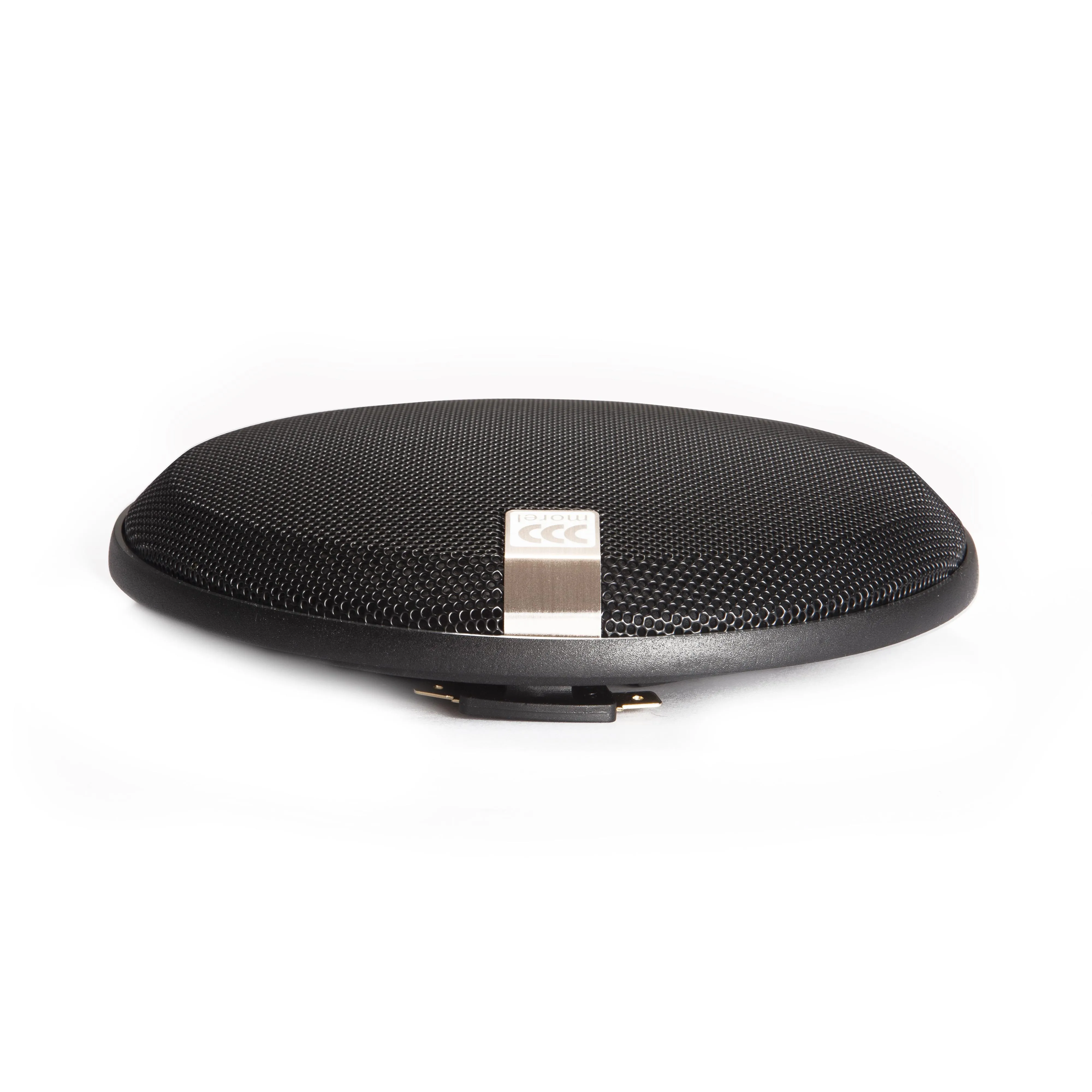 Акустика коаксиальная Morel Virtus Nano Carbon Integra 62 - фото