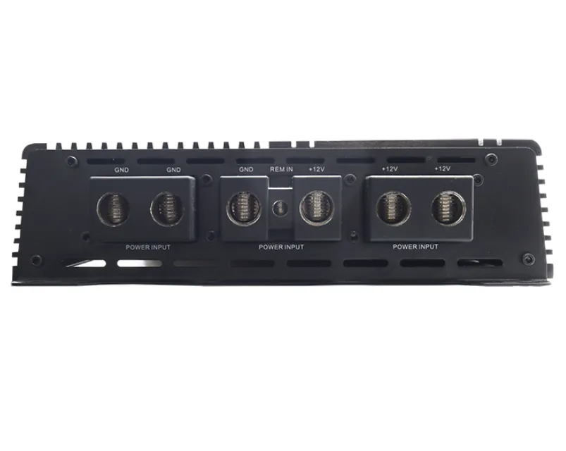 изображение_2025-10-12_015704970