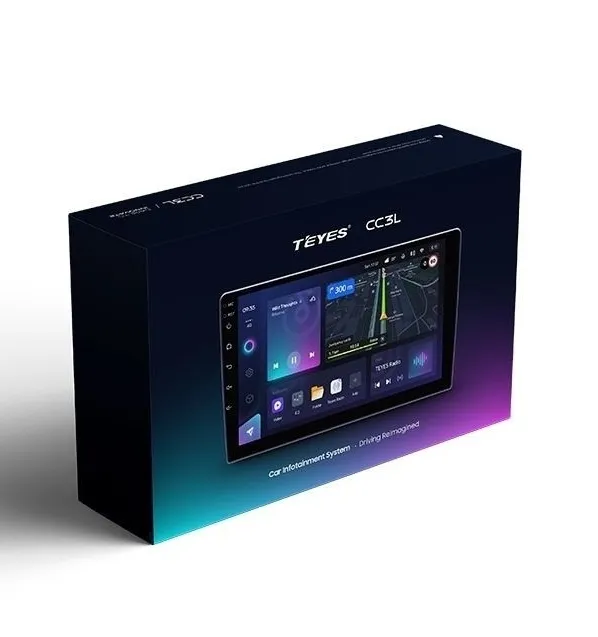 изображение_2025-02-11_223952199