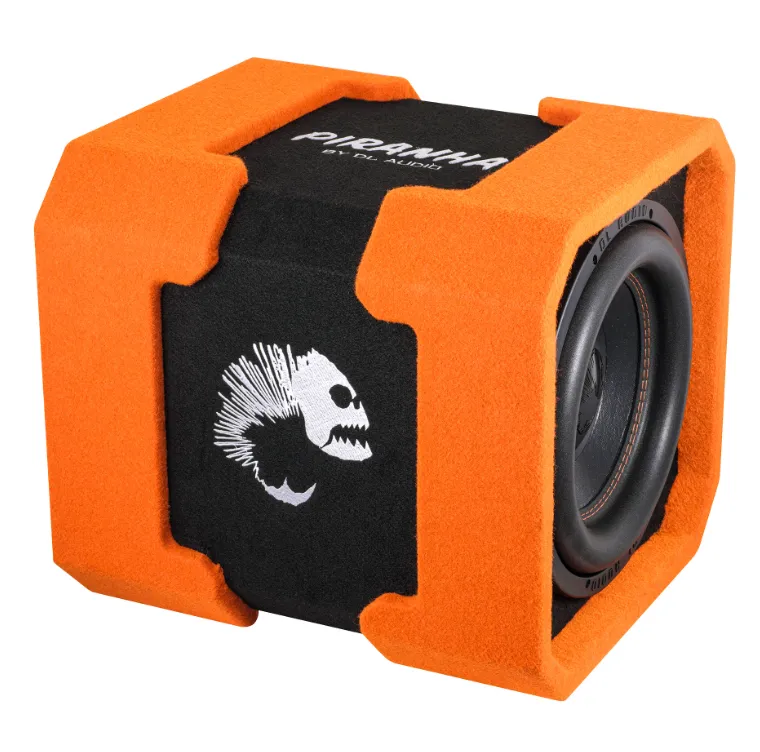 изображение_2024-06-30_005423612 изображение_2024-06-30_005423612