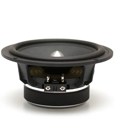 c0ac740185f438036fe9f416a5e512a9[1]