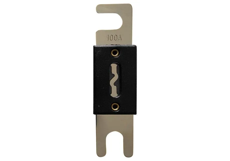 ANL-FUSE-100A-1-1-920x644