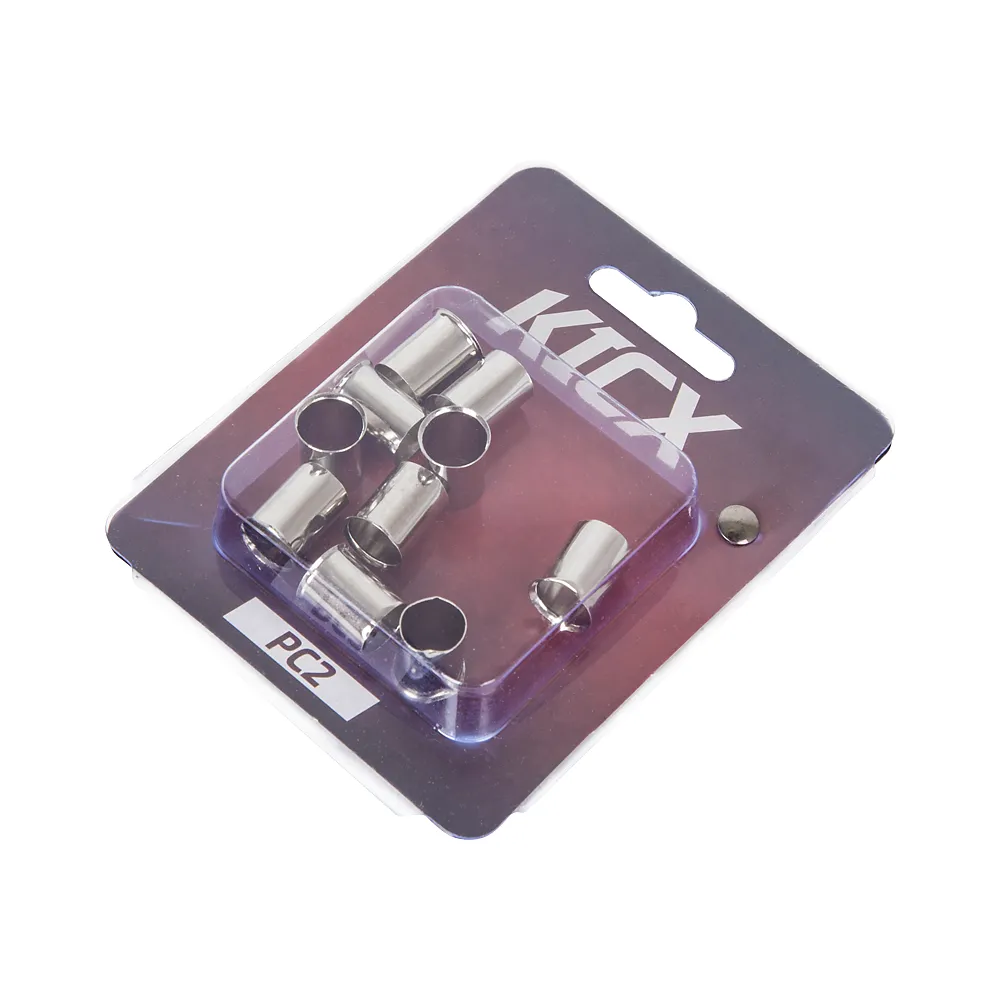 Наконечник-гильза Kicx PC2 - фото