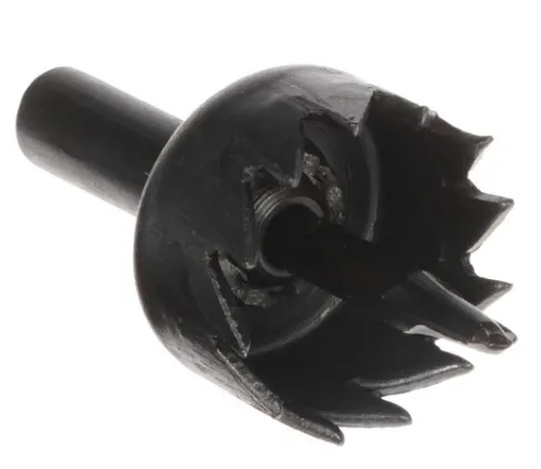 Камера заднего вида в штатное место SWAT VDC-002 универсальная - фото