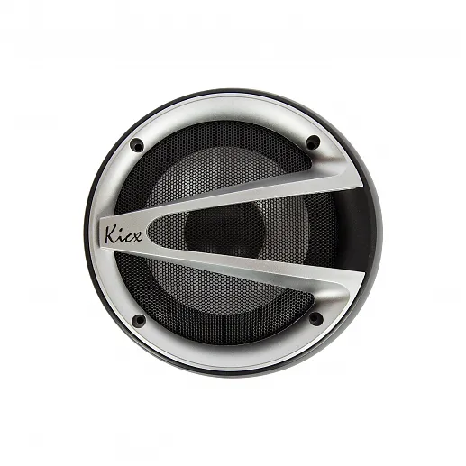 Акустика компонентная Kicx RTS 6.2 - фото