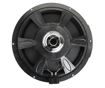 Акустика штатная Dynamic State DAU-W250 - фото