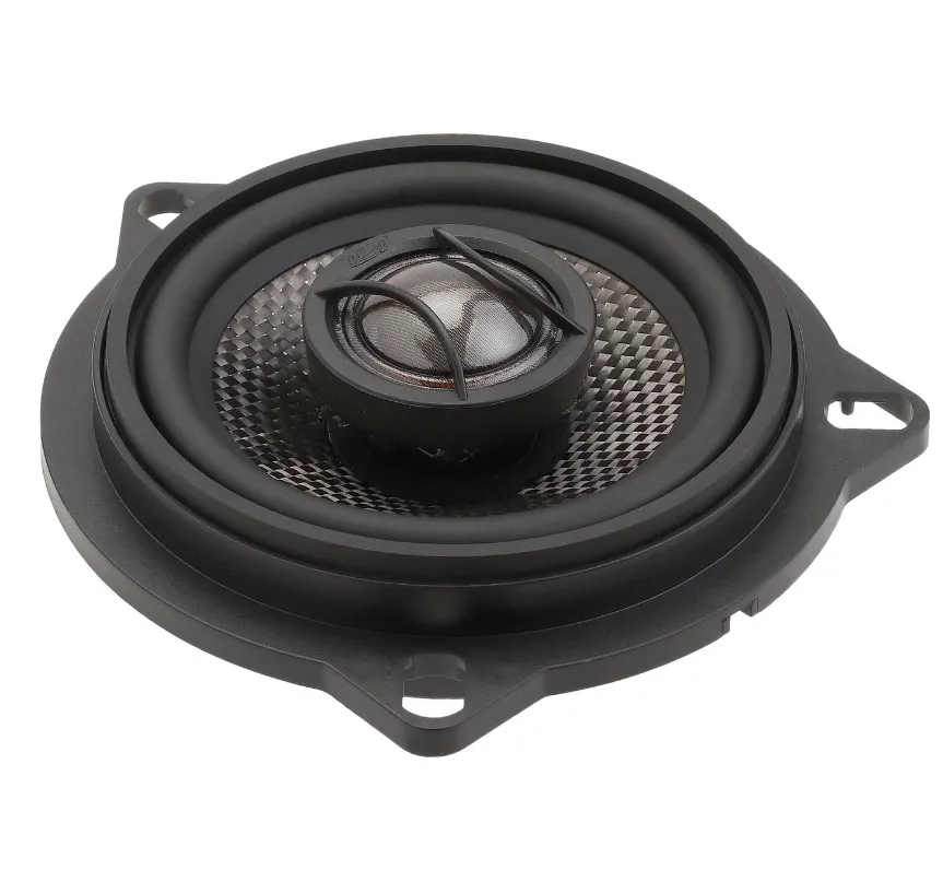 изображение_2024-03-05_084630548