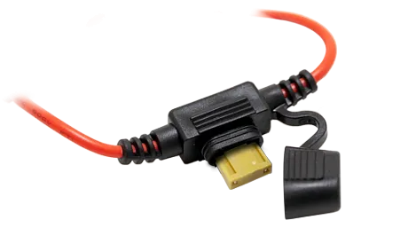 Автосигнализация StarLine E66 ECO - фото Автосигнализация StarLine E66 ECO - фото