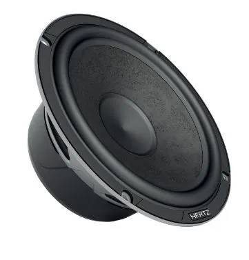 Мидбас Hertz C 165 L Woofer - фото