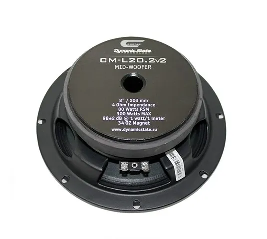 Скриншот 17-11-2021 131746