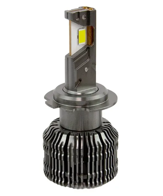 изображение_2024-02-14_010932401 изображение_2024-02-14_010932401