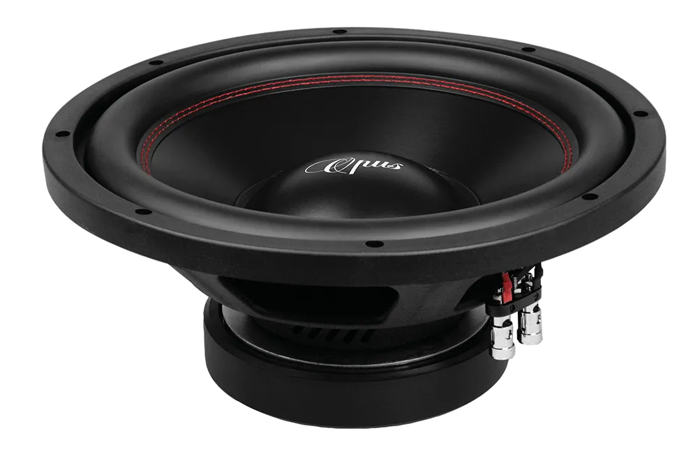 768f65baa642ab369d19252d1f0f6ca1[1]