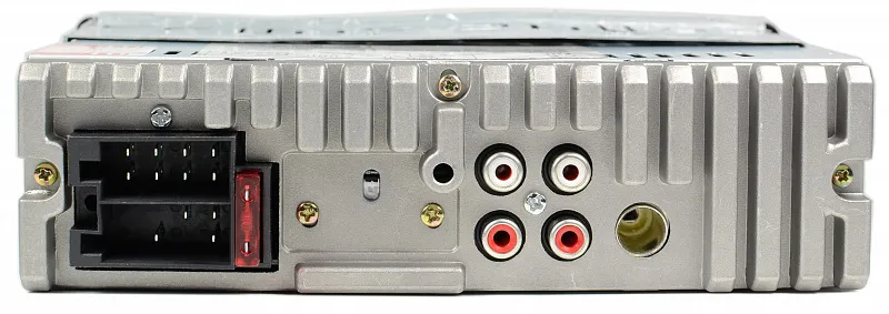 USB - ресивер Aces AVH-2020BBT - фото