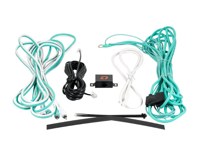 изображение_2024-06-30_004701303 изображение_2024-06-30_004701303