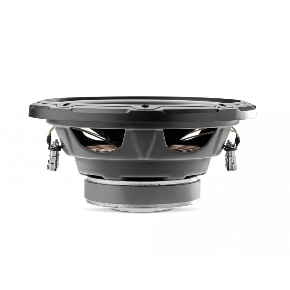 Sub10_Dual_Profile_02-1000x1000