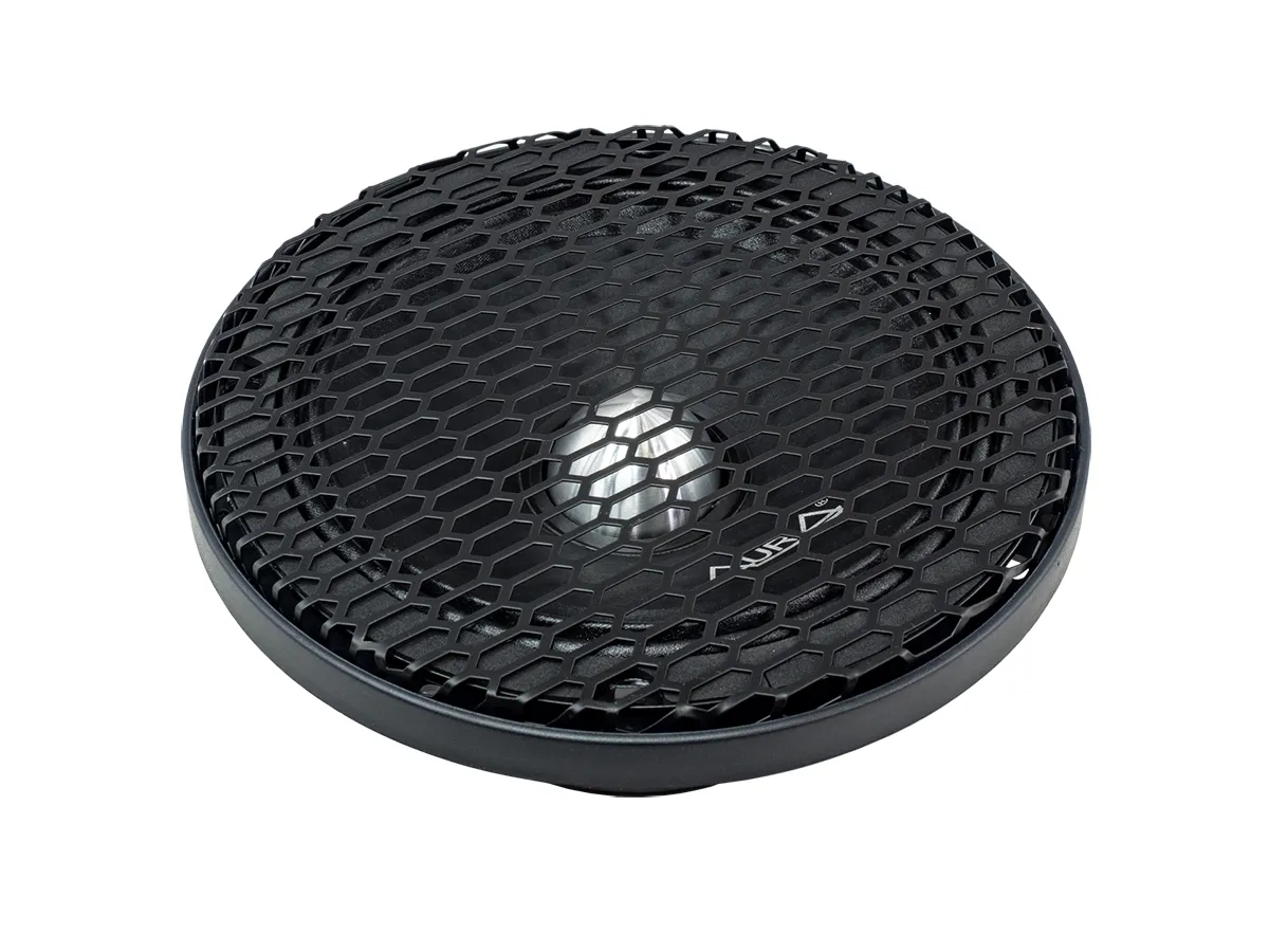 SM-C654_658-MKII_08[1]