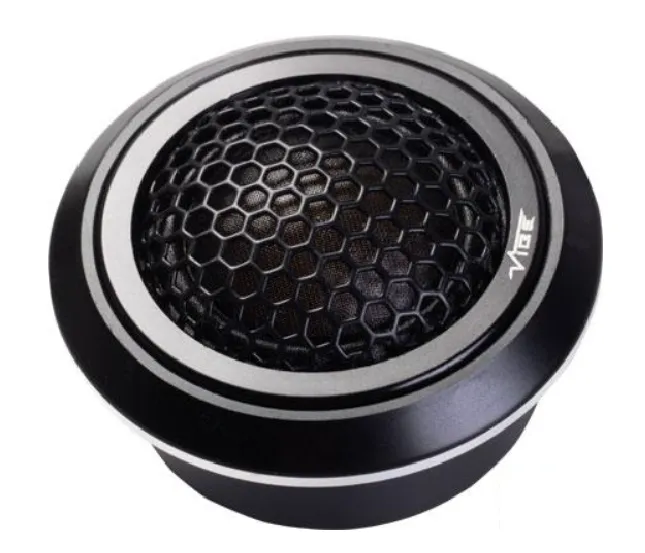 Vibe BA1TW-V4 - фото