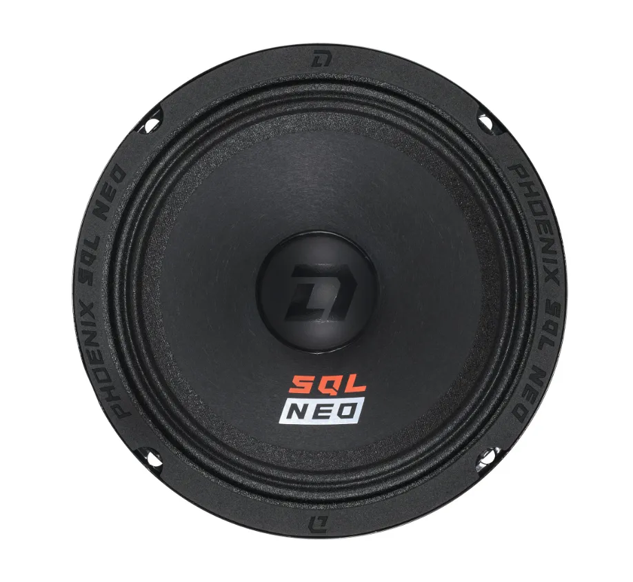 изображение_2023-08-02_212935491