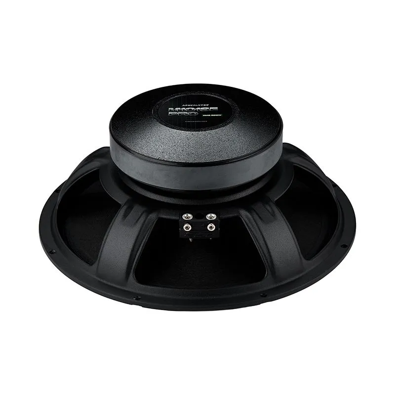 СЧ динамики Deaf Bonce Apocalypse M101SE PRO - фото