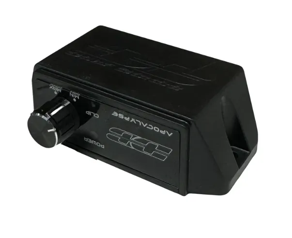 изображение_2025-04-21_232521348