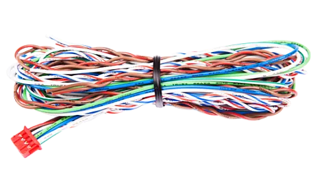 Автосигнализация StarLine A93 V2 2CAN+2LIN ECO - фото