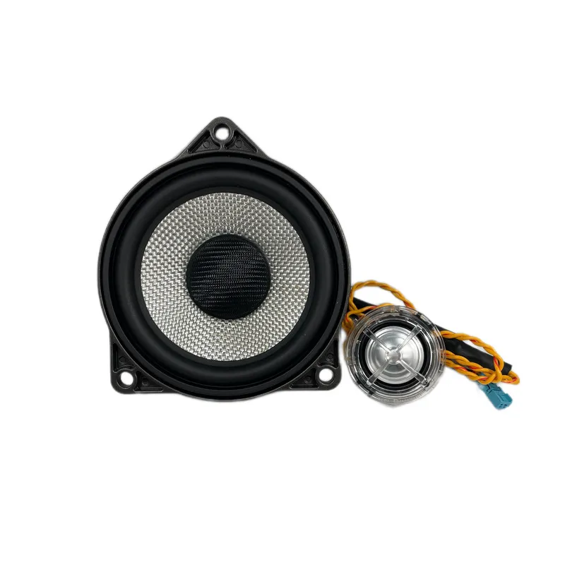 Акустика штатная AMP SMTA-100BMWE  - фото Акустика штатная AMP SMTA-100BMWE  - фото