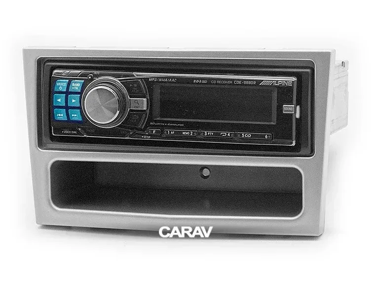 изображение_2025-03-01_005718893