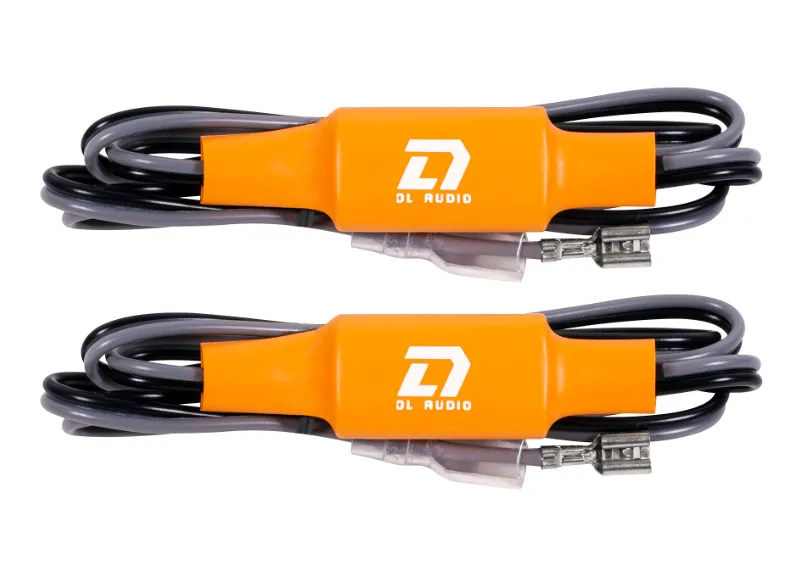 изображение_2025-04-24_225514531