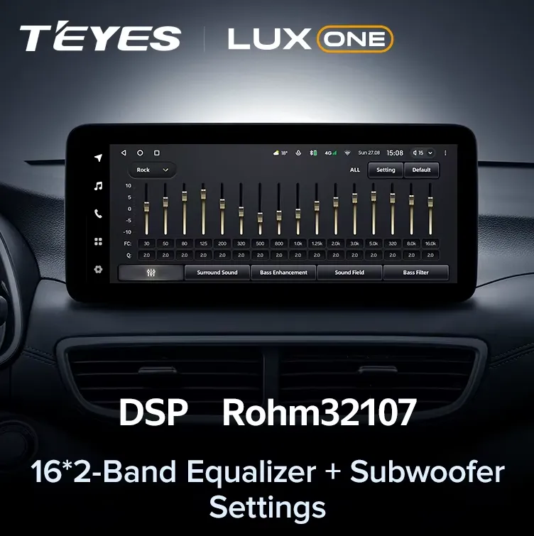 изображение_2025-04-15_002325592