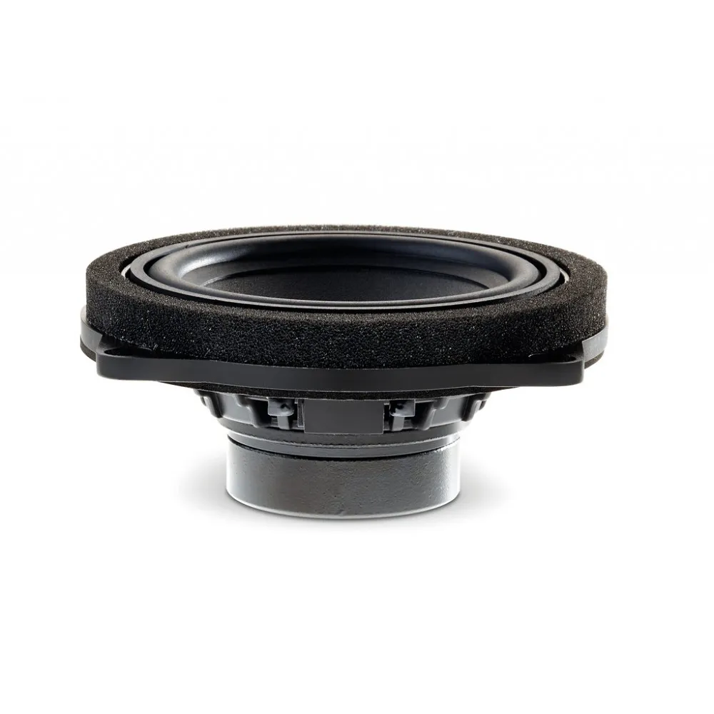 Акустика штатная Focal IS BMW100L - фото