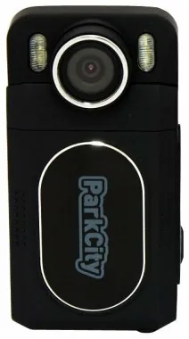 Видеорегистратор ParkCity DVR HD 592 - фото