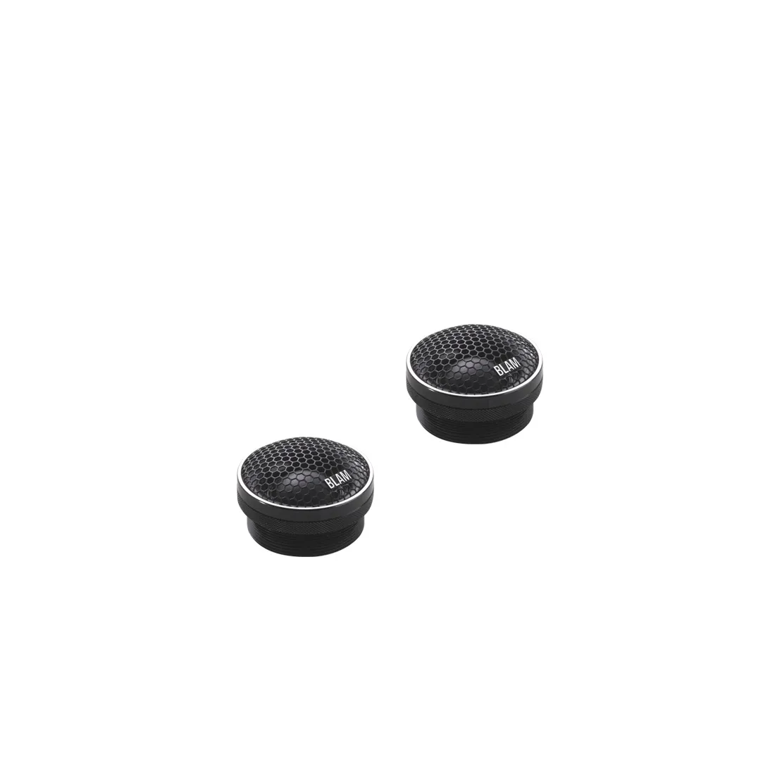 Акустика компонентная BLAM S165.100A - фото