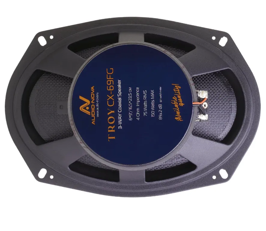 изображение_2024-06-16_203909725