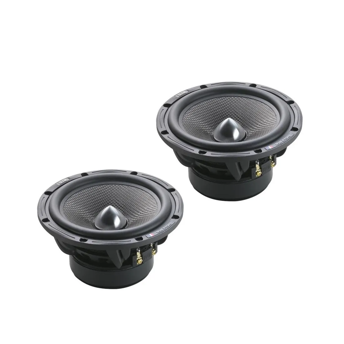 Акустика компонентная BLAM S165.100A - фото