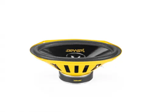 Акустика широкополосная SWAT SP-H69 - фото