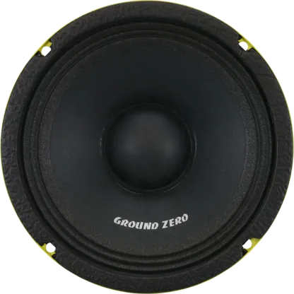 GZCM-6.5SPL_Front-416x416[1]