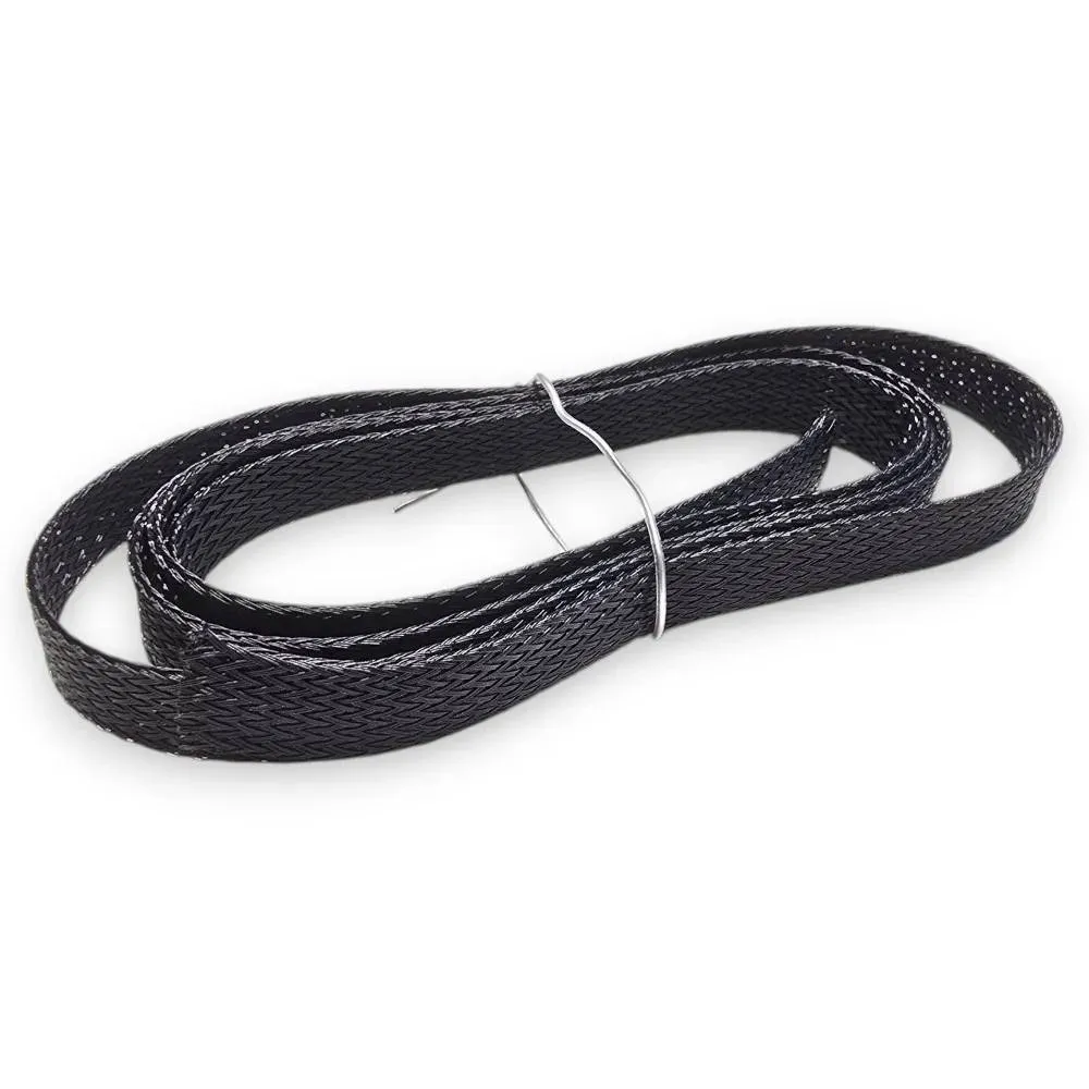 Установочный набор Global Audio SWC-24 - фото