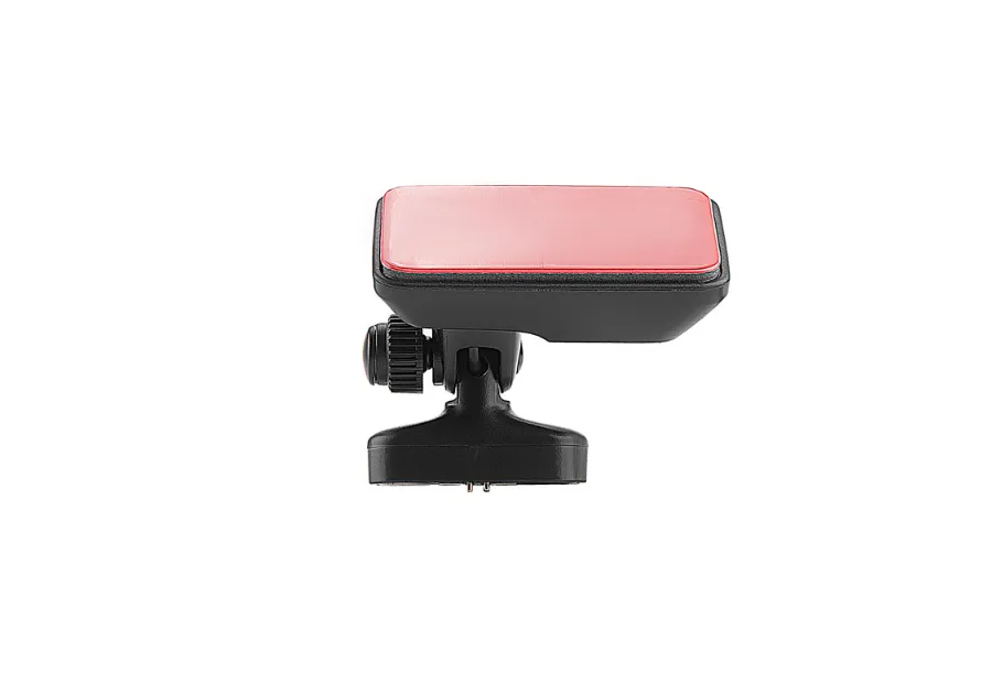 изображение_2023-12-04_043039798