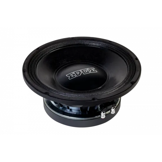 Сабвуфер EDPRO12PW-E8 - фото