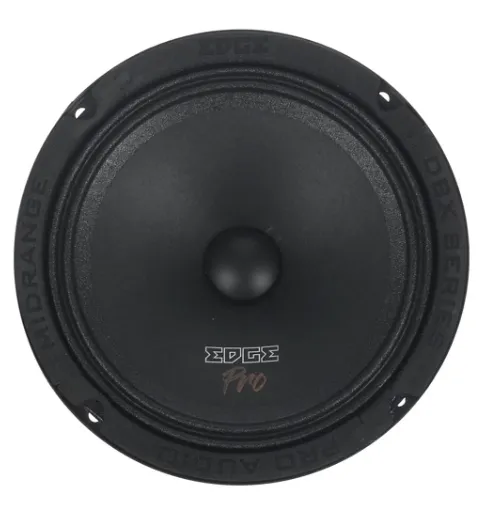 СЧ динамик EDGE EDBXPRO6N-E9 - фото