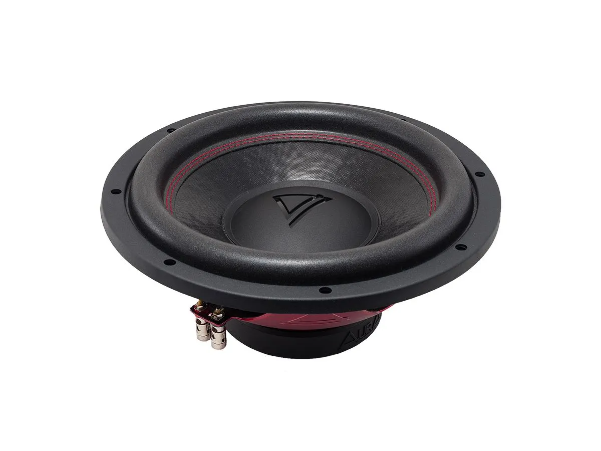 Сабвуфер Aura FIREBALL-12 - фото