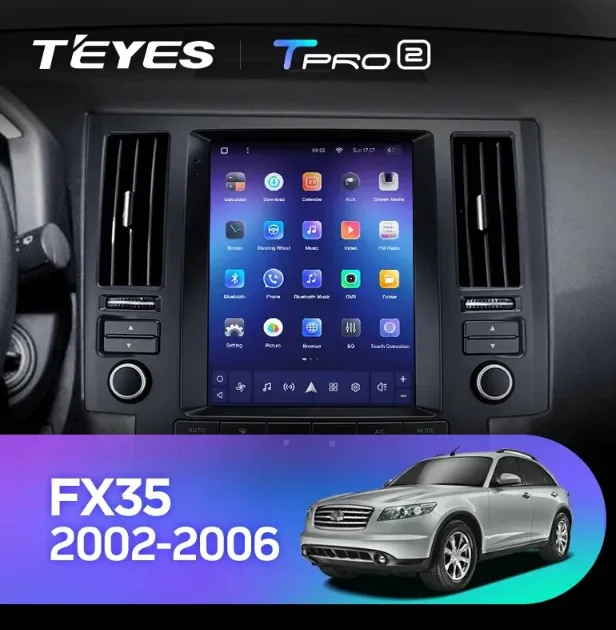 изображение_2025-10-17_182105065