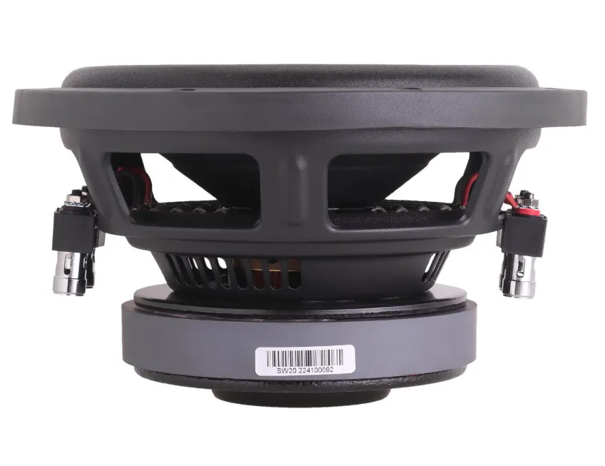 изображение_2025-04-01_233936276