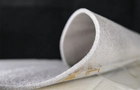 Теплоизоляционный материал STP Барьер 10 КС 0,75х1,0 (1уп-10л) (1л) - фото Теплоизоляционный материал STP Барьер 10 КС 0,75х1,0 (1уп-10л) (1л) - фото